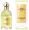 Guerlain Aqua Allegoria Forte Nerolia Vetiver 2023 от 6&nbsp;137 ₽ в интернет магазине парфюмерии myparfume.ru