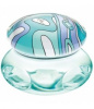 Acqua 330 2009 от 1&nbsp;823 ₽ в интернет магазине парфюмерии myparfume.ru