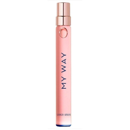Armani My Way Intense