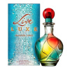 Jennifer Lopez Live Luxe 2006 от 2&nbsp;124 ₽ в интернет магазине парфюмерии myparfume.ru