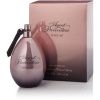 Agent Provocateur Miss AP 2019 от 3&nbsp;103 ₽ в интернет магазине парфюмерии myparfume.ru