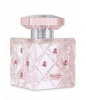 Brooks Brothers New York for Ladies 2008 от 2 946 ₽ в интернет магазине парфюмерии myparfume.ru