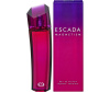 Escada Magnetism 2003 от 3&nbsp;430 ₽ в интернет магазине парфюмерии myparfume.ru