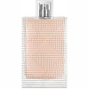 Burberry Brit Rhythm for Women 2014