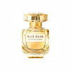 Elie Saab Le Parfum Lumière 2021 от 5&nbsp;954 ₽ в интернет магазине парфюмерии myparfume.ru