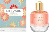 Elie Saab Girl of Now Forever 2019 от 3 996 ₽ в интернет магазине парфюмерии myparfume.ru