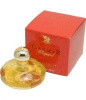 Chopard Casmir 1992 от 2 696 ₽ в интернет магазине парфюмерии myparfume.ru