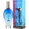 Escada Island Kiss 2011 от 4&nbsp;046 ₽ в интернет магазине парфюмерии myparfume.ru