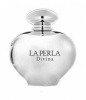 La Perla Divina Silver Edition 2012 от 2 072 ₽ в интернет магазине парфюмерии myparfume.ru