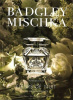 Badgley Mischka Fleurs de Nuit 2007 от 11 976 ₽ в интернет магазине парфюмерии myparfume.ru