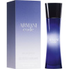 Giorgio Armani Armani Code for Women 2006 от 1&nbsp;499 ₽ в интернет магазине парфюмерии myparfume.ru