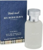Burberry Weekend for Men 1997 от 2&nbsp;636 ₽ в интернет магазине парфюмерии myparfume.ru