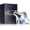 Chopard Wish 1999 от 2&nbsp;656 ₽ в интернет магазине парфюмерии myparfume.ru