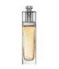 Dior Addict Eau de Toilette  2014 от 7&nbsp;286 ₽ в интернет магазине парфюмерии myparfume.ru