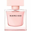 Narciso Rodriguez Narciso Cristal 2023