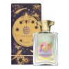 Amouage Amouage Fate for Men