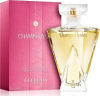 Guerlain Champs Elysees 1996 от 12&nbsp;591 ₽ в интернет магазине парфюмерии myparfume.ru
