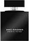 Angel Schlesser Essential for Men 2006 (туалетная вода миниатюра 4,9 мл)