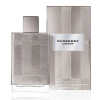Burberry London For Women Special Edition 2009 от 3 952 ₽ в интернет магазине парфюмерии myparfume.ru