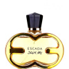 Escada Desire Me 2009