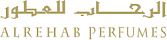 Al-Rehab