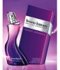 Bruno Banani Magic Women 2009 от 1&nbsp;300 ₽ в интернет магазине парфюмерии myparfume.ru