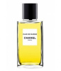Les Exclusifs de Chanel Cuir de Russie 2007 от 15&nbsp;111 ₽ в интернет магазине парфюмерии myparfume.ru