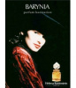 Barynia 1985 от 9 259 ₽ в интернет магазине парфюмерии myparfume.ru