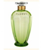 Antonia`s Flowers Floret 1995 от 16 262 ₽ в интернет магазине парфюмерии myparfume.ru