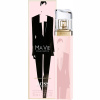 Boss Ma Vie Runway Edition 2015 от 3 643 ₽ в интернет магазине парфюмерии myparfume.ru