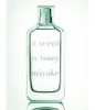 Issey Miyake A Scent by Issey Miyake 2009 от 1 621 ₽ в интернет магазине парфюмерии myparfume.ru