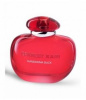Mandarina Duck Scarlet Rain 2008 от 282 ₽ в интернет магазине парфюмерии myparfume.ru