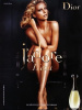 Dior J'adore L'Eau Cologne Florale 2009 от 21 536 ₽ в интернет магазине парфюмерии myparfume.ru