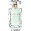 Elie Saab L'Eau Couture 2014