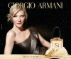 Giorgio Armani Si Golden Bow 2015 от 10&nbsp;387 ₽ в интернет магазине парфюмерии myparfume.ru