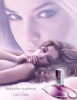 Calvin Klein Forbidden Euphoria 2011 от 8 962 ₽ в интернет магазине парфюмерии myparfume.ru