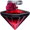Lancome La Nuit Tresor Intense 2022