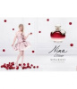 Nina Ricci Nina L`Elixir 2010 от 925 ₽ в интернет магазине парфюмерии myparfume.ru