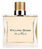 Celine Dion Celine Dion Parfum Notes от 8&nbsp;442 ₽ в интернет магазине парфюмерии myparfume.ru