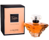 Lancome Tresor L'Eau de Parfum 2014 от 7&nbsp;824 ₽ в интернет магазине парфюмерии myparfume.ru