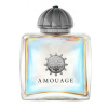 Amouage Portrayal Woman 2019