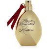 Agent Provocateur Agent Provocateur Maitresse