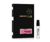 Montale Roses Musk 2009 от 171 ₽ в интернет магазине парфюмерии myparfume.ru