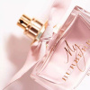 Burberry My Burberry Blush 2017 от 3&nbsp;741 ₽ в интернет магазине парфюмерии myparfume.ru