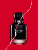Givenchy L'Interdit Intense 2020 от 203 ₽ в интернет магазине парфюмерии myparfume.ru