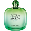 Giorgio Armani Acqua Di Gioia Jasmine 2015