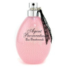 Agent Provocateur Eau Emotionnelle 2006