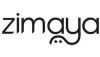 Anna Sui Fantasia 2017 от 3&nbsp;238 ₽ в интернет магазине парфюмерии myparfume.ru