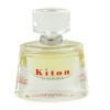 Kiton Donna 1997
