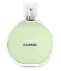 Chanel Chance Eau Fraiche 2007 от 617 ₽ в интернет магазине парфюмерии myparfume.ru